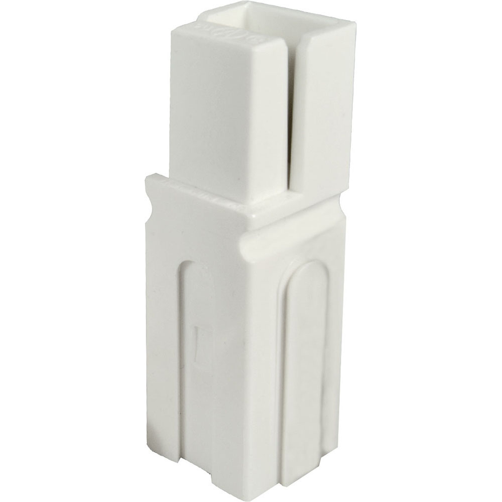 Anderson Power 1327G7 POWERPOLE® 15-45 Standard Connector Housing