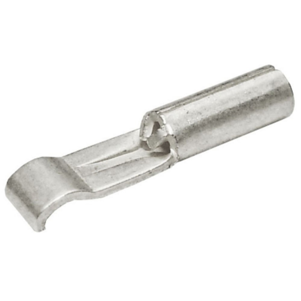 Anderson Power 1331-BK POWERPOLE® 30A Connector Contact