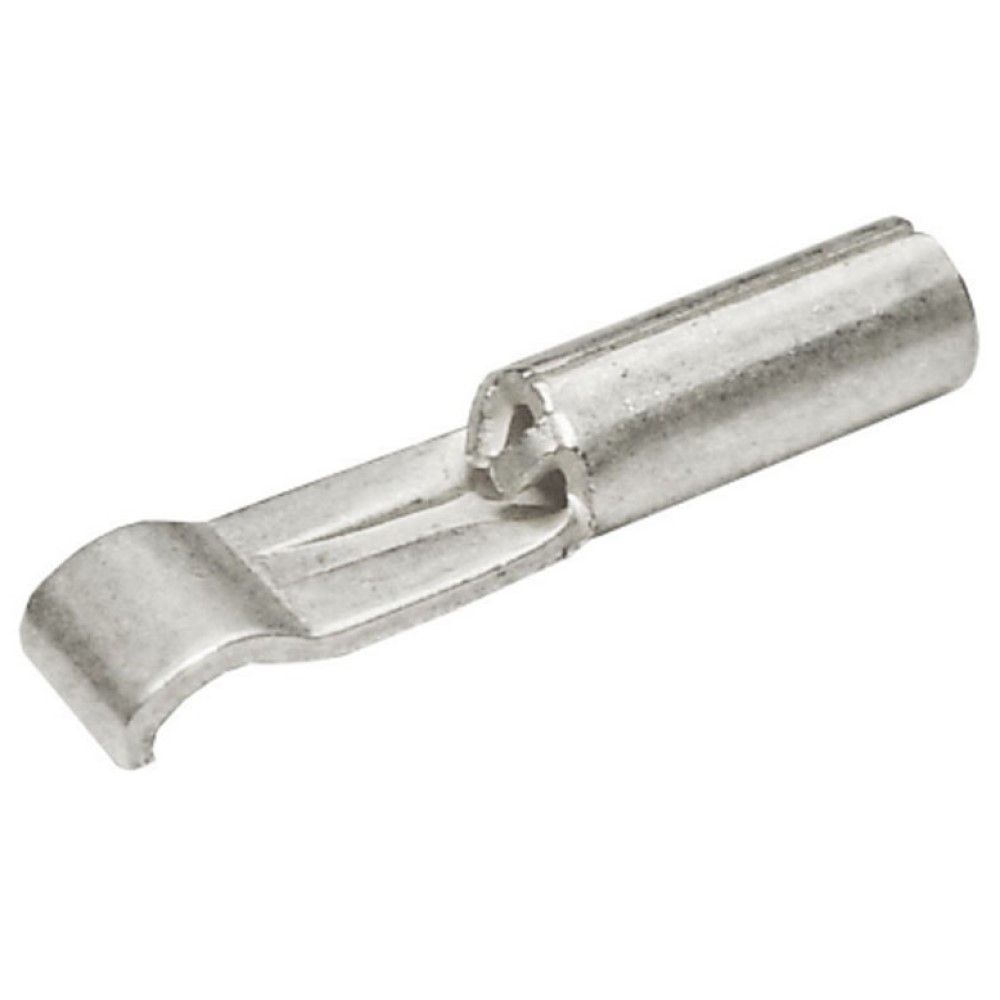 Anderson Power 1332-BK POWERPOLE® 15A Connector Contact